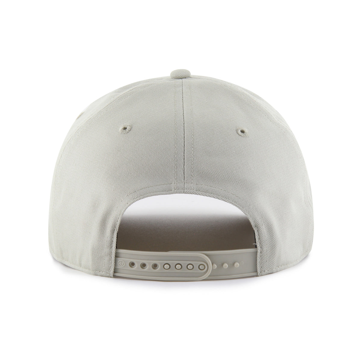 MILWAUKEE BREWERS OVERHAND '47 HITCH