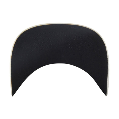MILWAUKEE BREWERS OVERHAND '47 HITCH