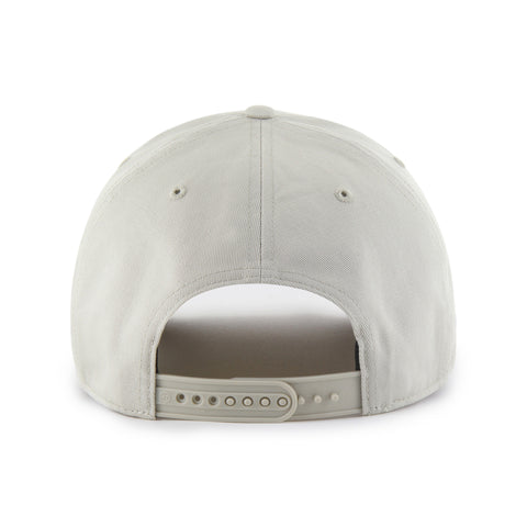 NEW YORK YANKEES OVERHAND '47 HITCH