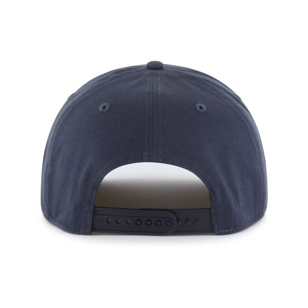 SAN DIEGO PADRES OVERHAND TWO TONE '47 HITCH