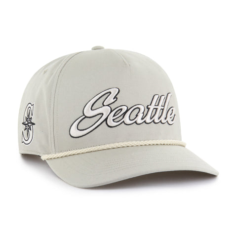 SEATTLE MARINERS OVERHAND '47 HITCH