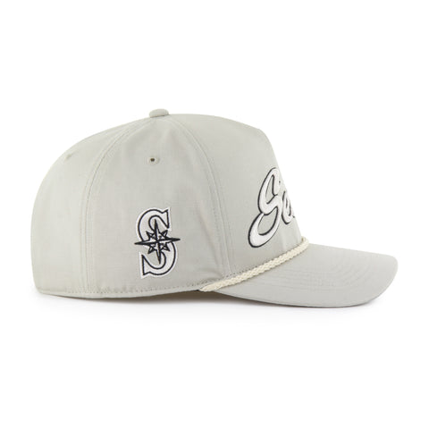 SEATTLE MARINERS OVERHAND '47 HITCH