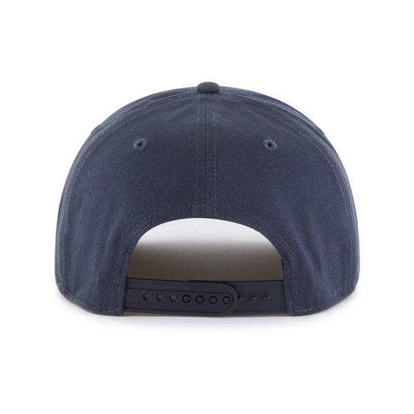 SEATTLE MARINERS OVERHAND TWO TONE '47 HITCH