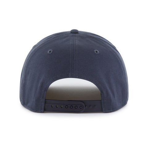 SEATTLE MARINERS OVERHAND TWO TONE '47 HITCH