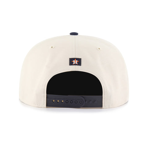 HOUSTON ASTROS PAYSON '47 CAPTAIN RF RELAXED FIT