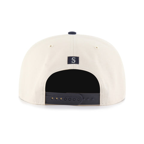 SEATTLE MARINERS PAYSON '47 CAPTAIN RF RELAXED FIT