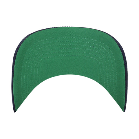 MILWAUKEE BREWERS PITCHOUT ROPE '47 HITCH