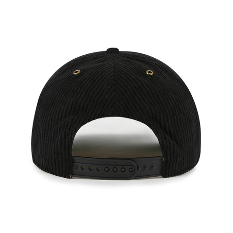 PITTSBURGH PIRATES PITCHOUT ROPE '47 HITCH