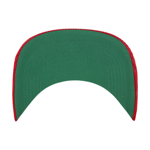ST. LOUIS CARDINALS PITCHOUT ROPE '47 HITCH