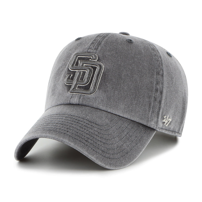 SAN DIEGO PADRES PIGMENT '47 CLEAN UP