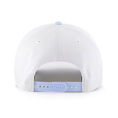 ST. LOUIS CARDINALS PARLOR '47 HITCH