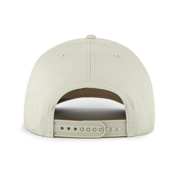 BOSTON RED SOX POMONA '47 HITCH