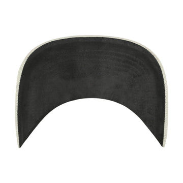 BOSTON RED SOX POMONA '47 HITCH