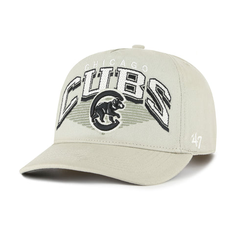 CHICAGO CUBS POMONA '47 HITCH