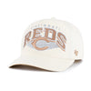 CINCINNATI REDS POMONA '47 HITCH