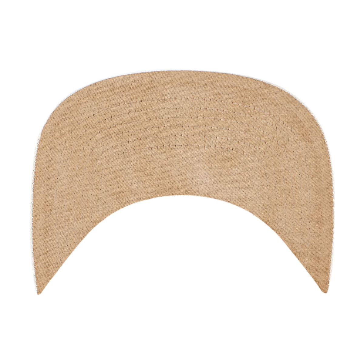 LOS ANGELES DODGERS POMONA '47 HITCH