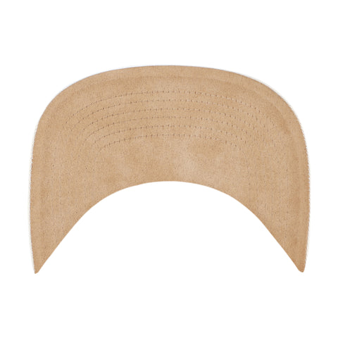 LOS ANGELES DODGERS POMONA '47 HITCH
