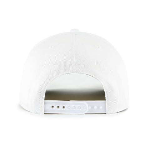 MILWAUKEE BREWERS POMONA '47 HITCH
