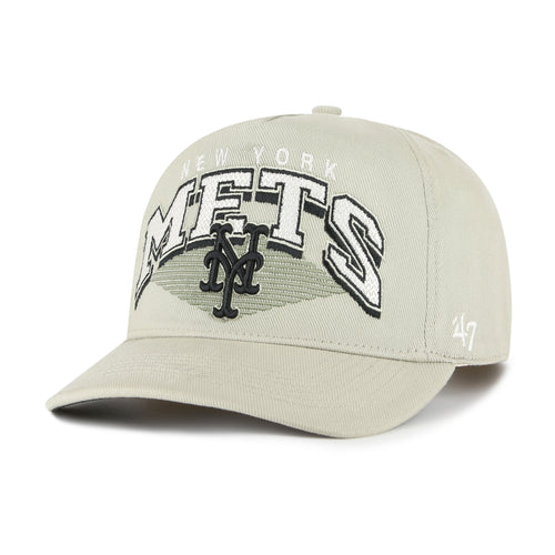 NEW YORK METS POMONA '47 HITCH