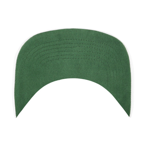 ATHLETICS BASEBALL POMONA '47 HITCH