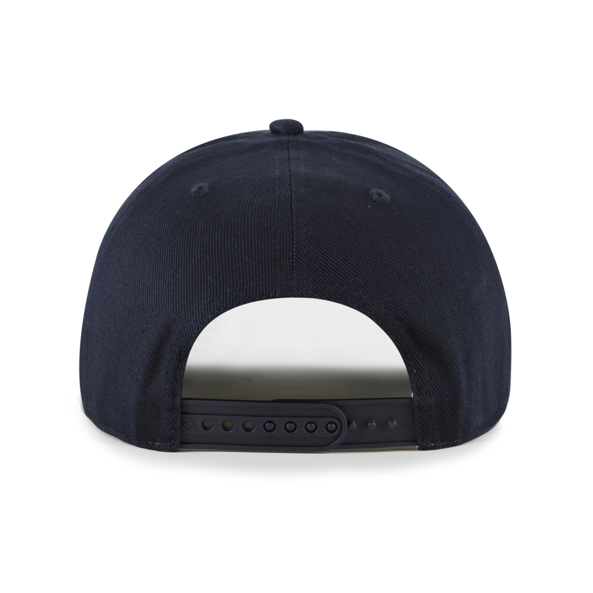 CHICAGO CUBS CITY CONNECT POMONA '47 HITCH