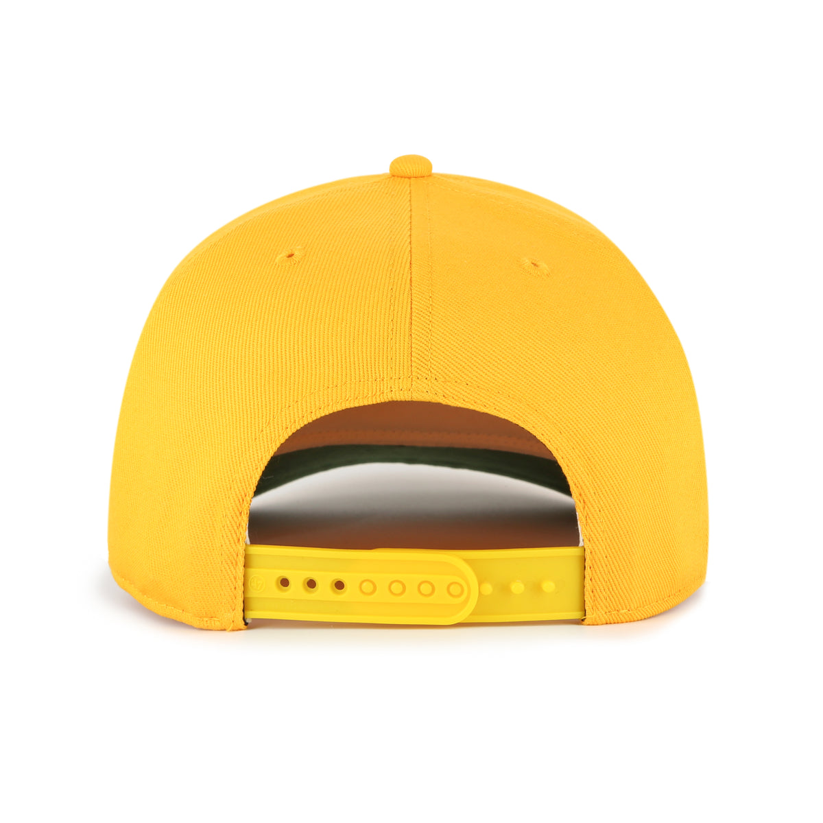 PITTSBURGH PIRATES CITY CONNECT POMONA '47 HITCH
