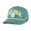 NEW YORK GIANTS ROSCOE TWO TONE '47 HITCH RELAXED FIT