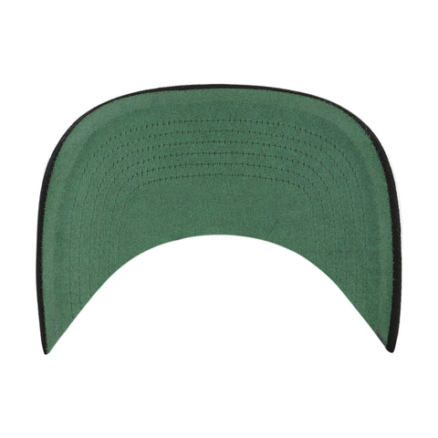 PITTSBURGH PIRATES POMONA TWO TONE '47 HITCH KIDS