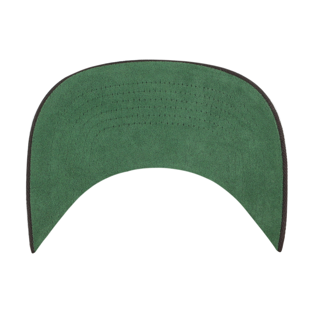 SAN DIEGO PADRES POMONA TWO TONE '47 HITCH KIDS