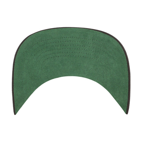 SAN DIEGO PADRES POMONA TWO TONE '47 HITCH KIDS