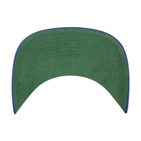 CHICAGO CUBS POMONA '47 HITCH