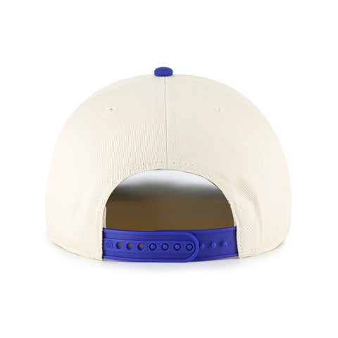 NEW YORK METS POMONA '47 HITCH