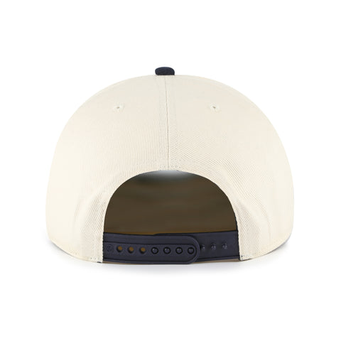 SEATTLE MARINERS POMONA TWO TONE ROPE '47 HITCH