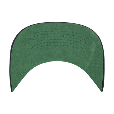 SEATTLE MARINERS POMONA TWO TONE ROPE '47 HITCH