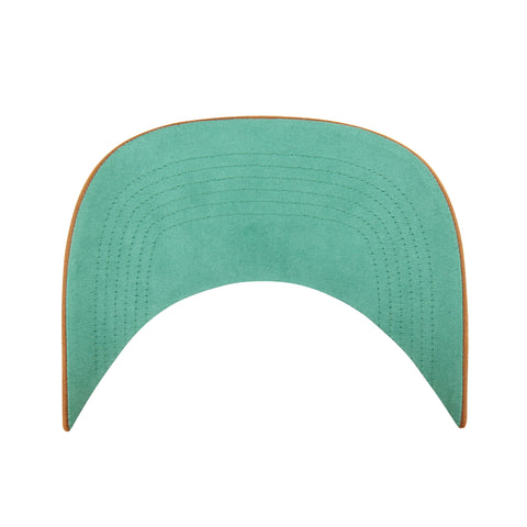 ATLANTA BRAVES POMONA WOOL '47 HITCH
