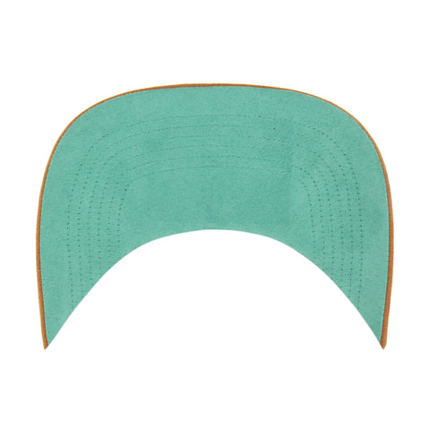 LOS ANGELES DODGERS POMONA WOOL '47 HITCH