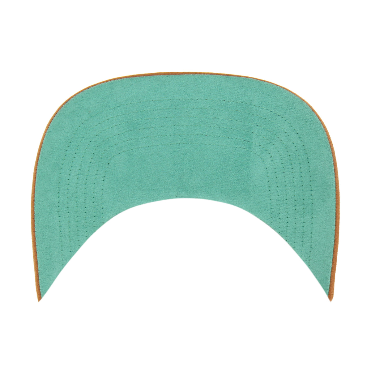 LOS ANGELES DODGERS POMONA WOOL '47 HITCH