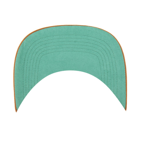 SAN DIEGO PADRES POMONA WOOL '47 HITCH