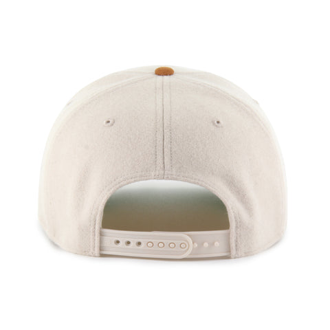 ST. LOUIS CARDINALS POMONA WOOL '47 HITCH
