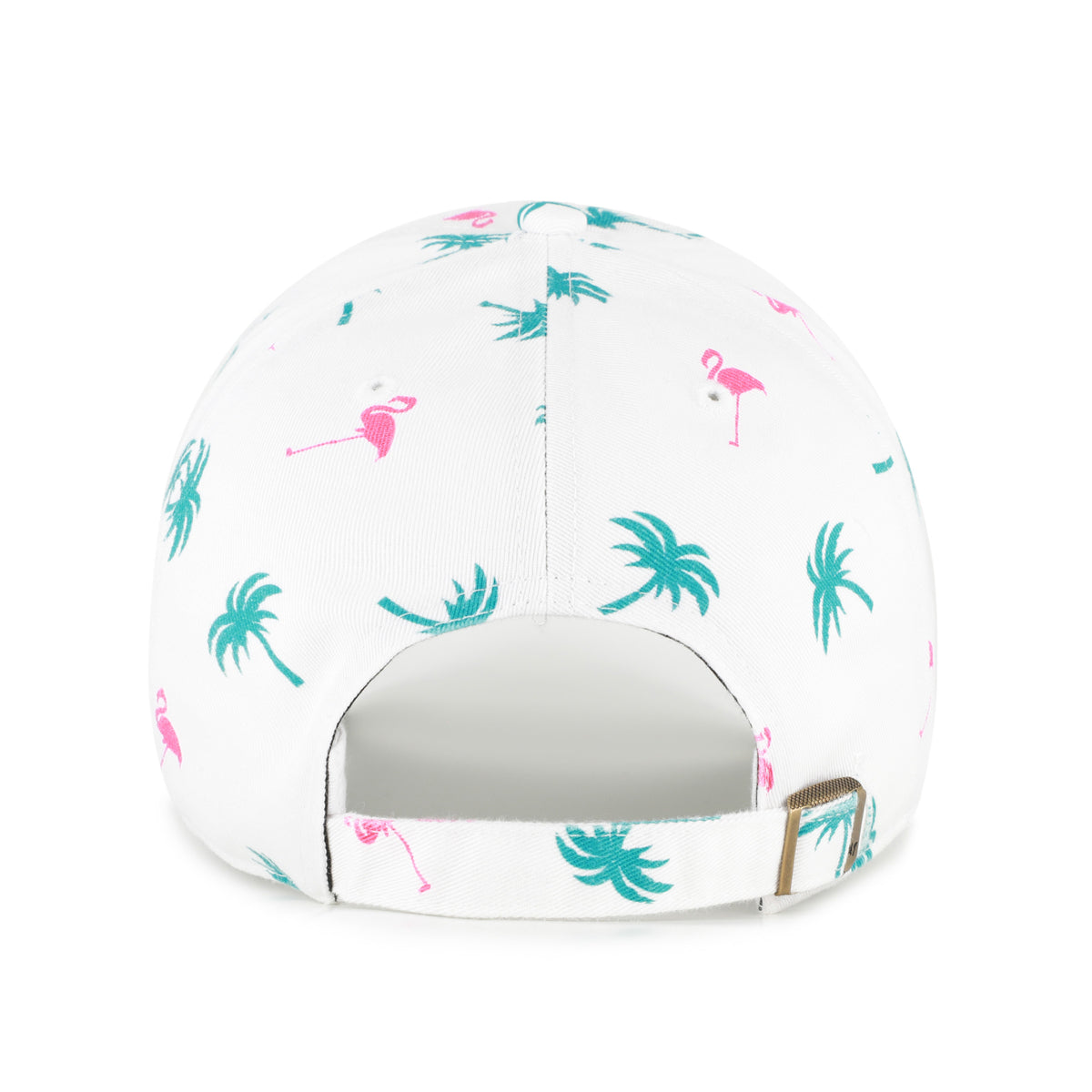 CHICAGO CUBS PRINTFETTI '47 CLEAN UP