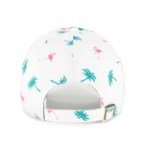 CHICAGO WHITE SOX PRINTFETTI '47 CLEAN UP