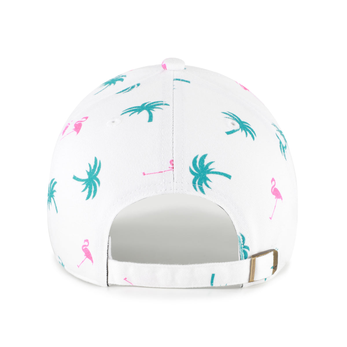 NEW YORK METS PRINTFETTI '47 CLEAN UP