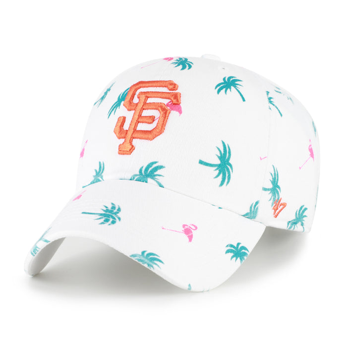 MLB Spring Training – '47
