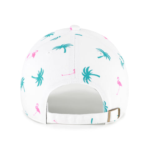 ARIZONA DIAMONDBACKS PRINTFETTI '47 CLEAN UP