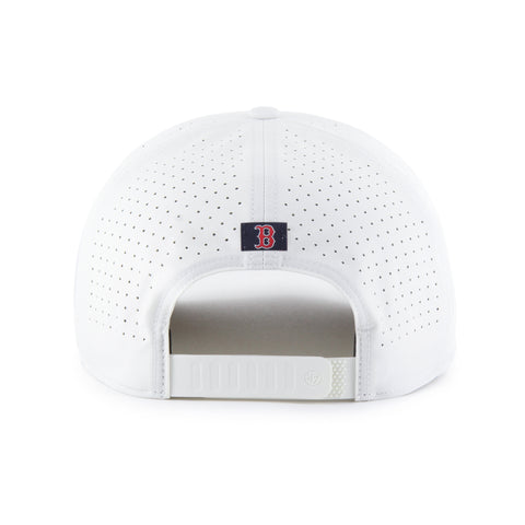 BOSTON RED SOX PRO SHOP '47 HITCH