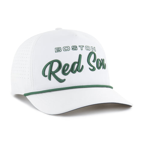 BOSTON RED SOX PRO SHOP '47 HITCH