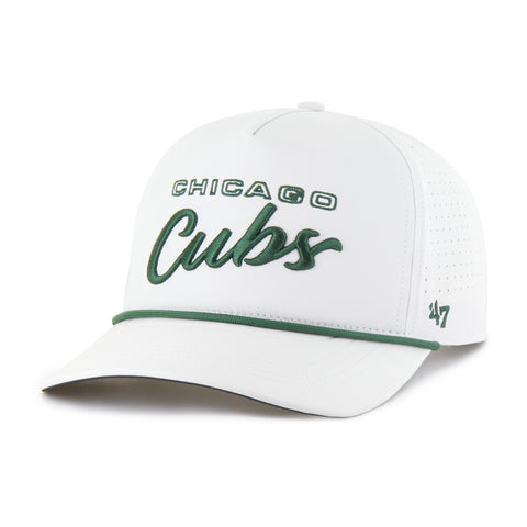 CHICAGO CUBS PRO SHOP '47 HITCH