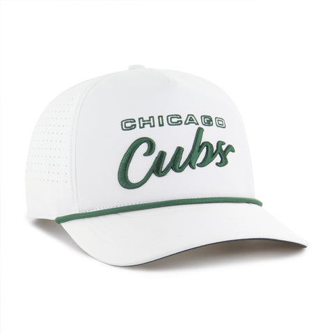 CHICAGO CUBS PRO SHOP '47 HITCH