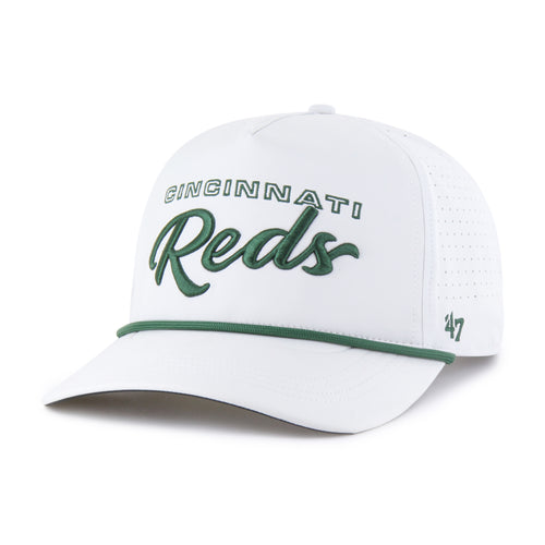 CINCINNATI REDS PRO SHOP '47 HITCH