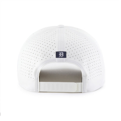 DETROIT TIGERS PRO SHOP '47 HITCH